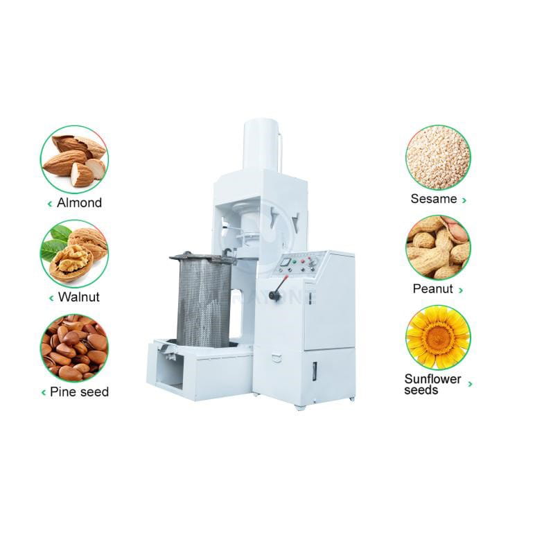 Wenzhou Zhishuo Machinery Co.,Ltd